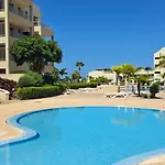 Casa Ella Appartement *