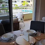 Casa Ella Palm-mar