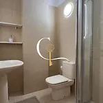 Appartement Casa Ella