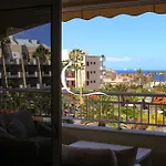 Casa Ella Appartement