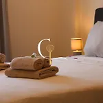 Casa Ella Appartement