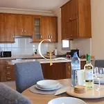 Casa Ella Appartement *