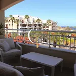 Appartement Casa Ella Palm-mar