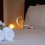 Appartement Casa Ella