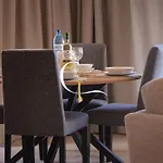 Appartement Casa Ella
