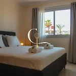 Appartement Casa Ella