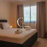 Appartement Casa Ella