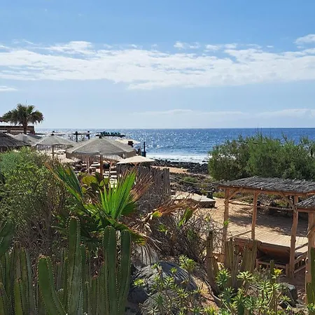 Apartamento Casa Ella