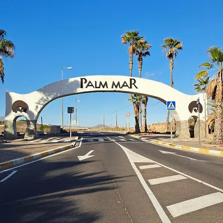 Apartman Casa Ella *