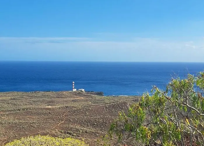 Casa Ella Apartamento *
