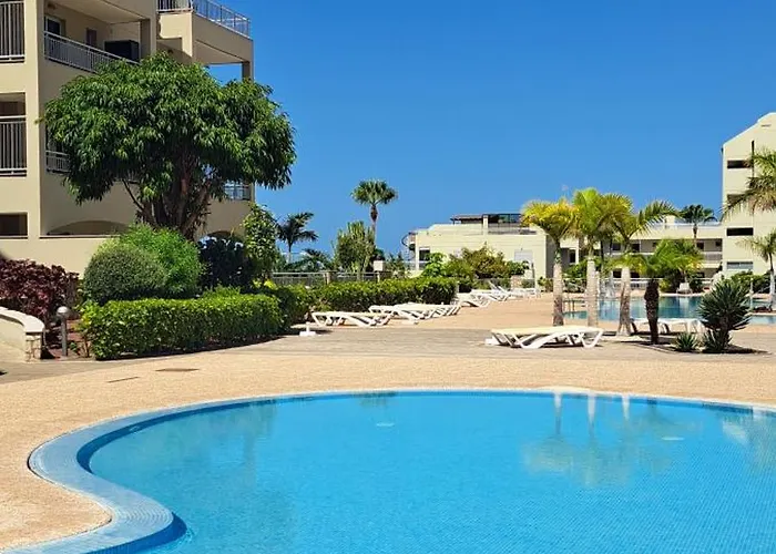 Casa Ella Apartment *