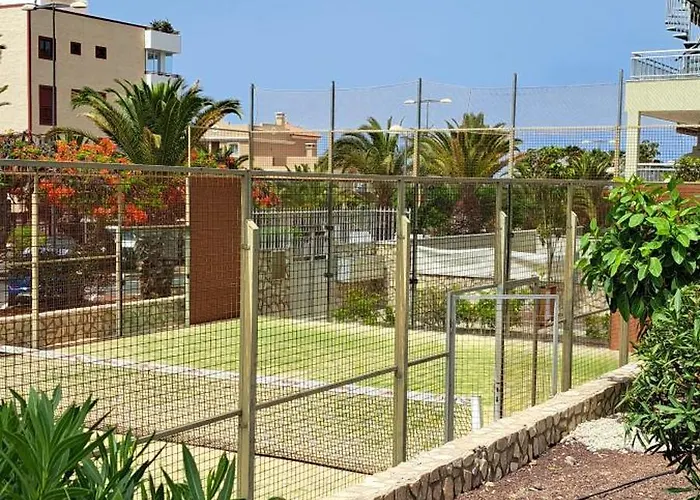 Apartman Casa Ella *