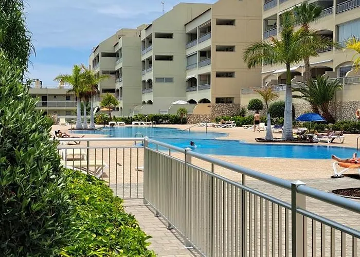 Apartman Casa Ella *