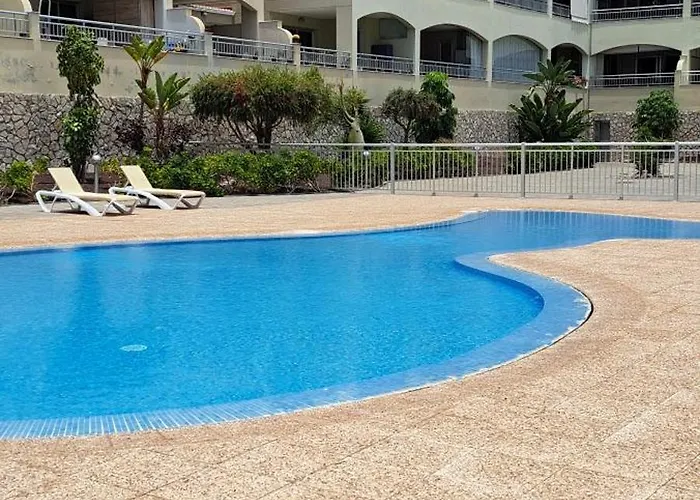 Apartamento Casa Ella