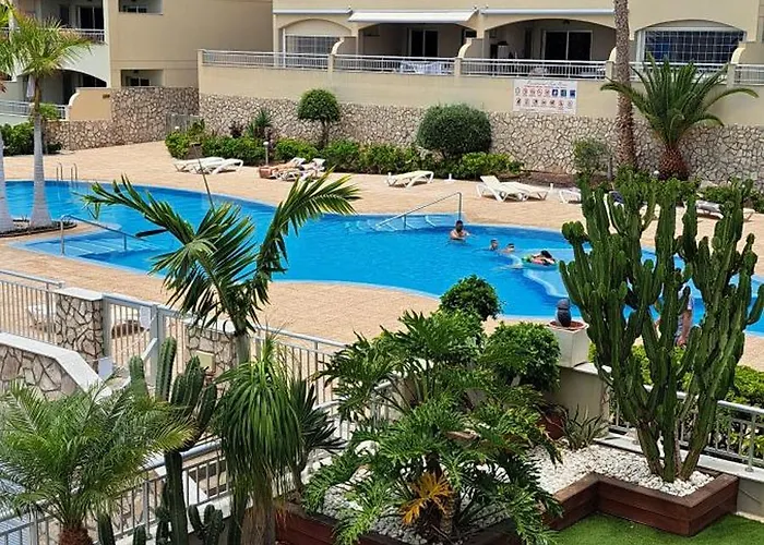 Casa Ella Apartman *