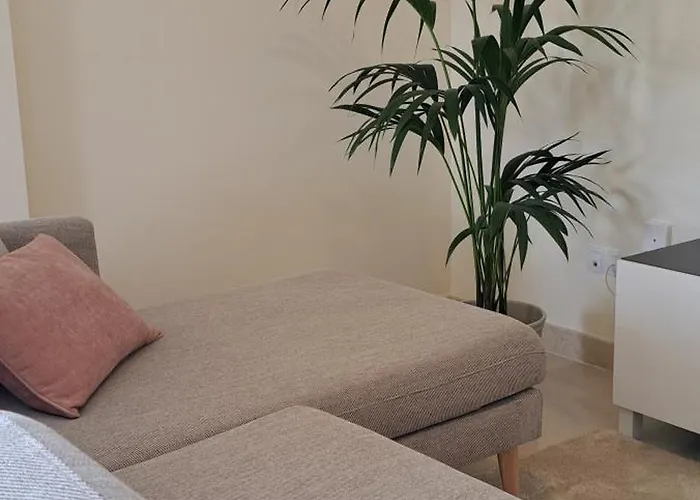 Casa Ella * Palm-mar