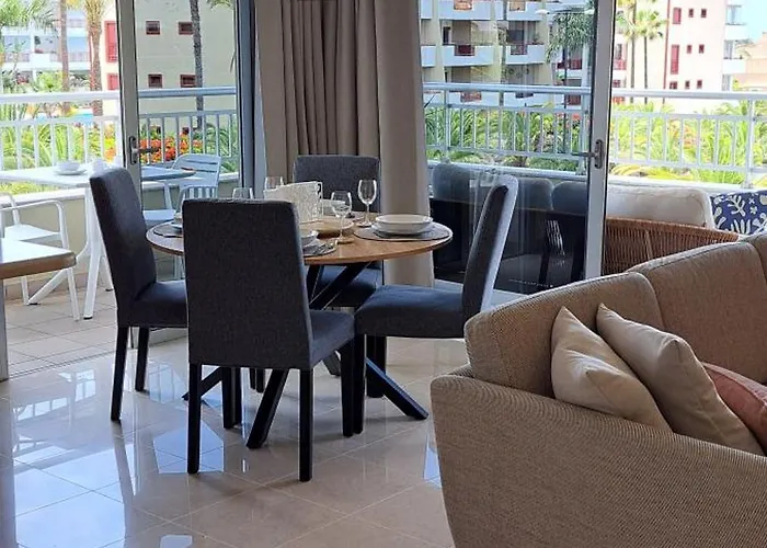 Apartman Casa Ella *