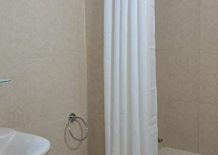 Apartman Casa Ella *