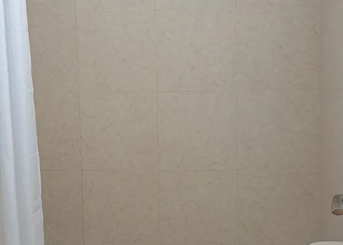 Casa Ella * Palm-mar