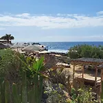 Διαμέρισμα Casa Ella