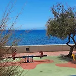 Casa Ella Διαμέρισμα
