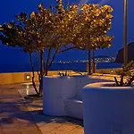 Casa Ella Διαμέρισμα *