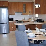 Casa Ella Διαμέρισμα