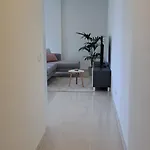 Διαμέρισμα Casa Ella *