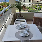 Casa Ella Διαμέρισμα
