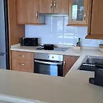 Διαμέρισμα Casa Ella