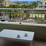 Casa Ella Διαμέρισμα Palm-mar