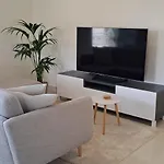 Διαμέρισμα Casa Ella