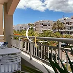 Διαμέρισμα Casa Ella Palm-mar