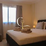 Casa Ella Διαμέρισμα