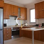 Διαμέρισμα Casa Ella