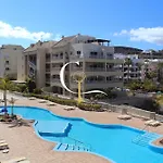 Casa Ella * Palm-mar