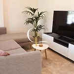 Casa Ella Palm-mar