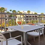 Casa Ella Διαμέρισμα *