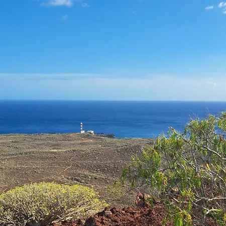 Casa Ella Διαμέρισμα *