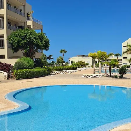 Casa Ella Apartment *