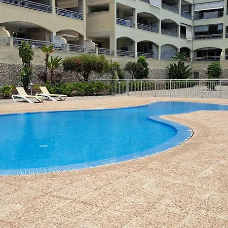 Apartment Casa Ella