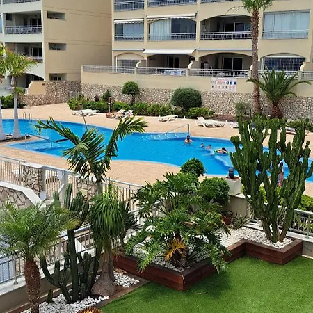 Casa Ella Apartment *