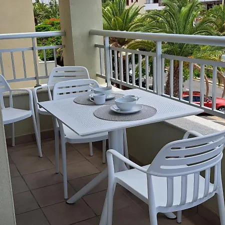 Apartment Casa Ella