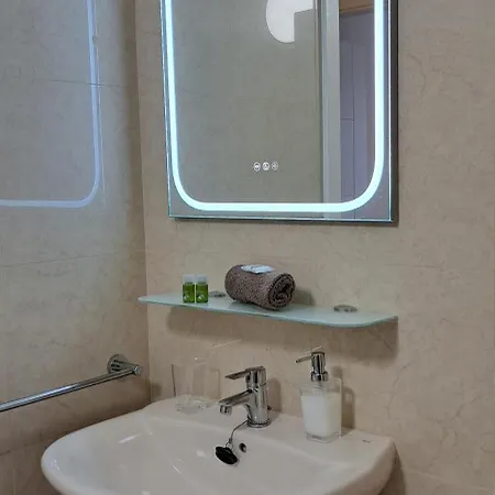 Casa Ella * Palm-mar