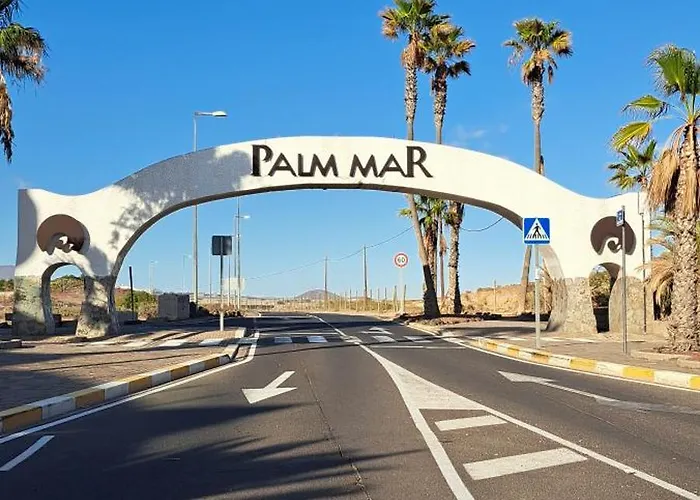 Apartament Casa Ella *