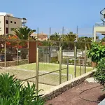아파트 Casa Ella *
