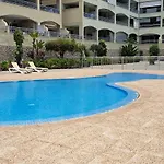 아파트 Casa Ella