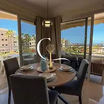 Casa Ella 팔름-마르