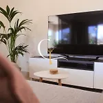 Casa Ella 아파트