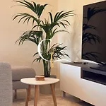 아파트 Casa Ella *